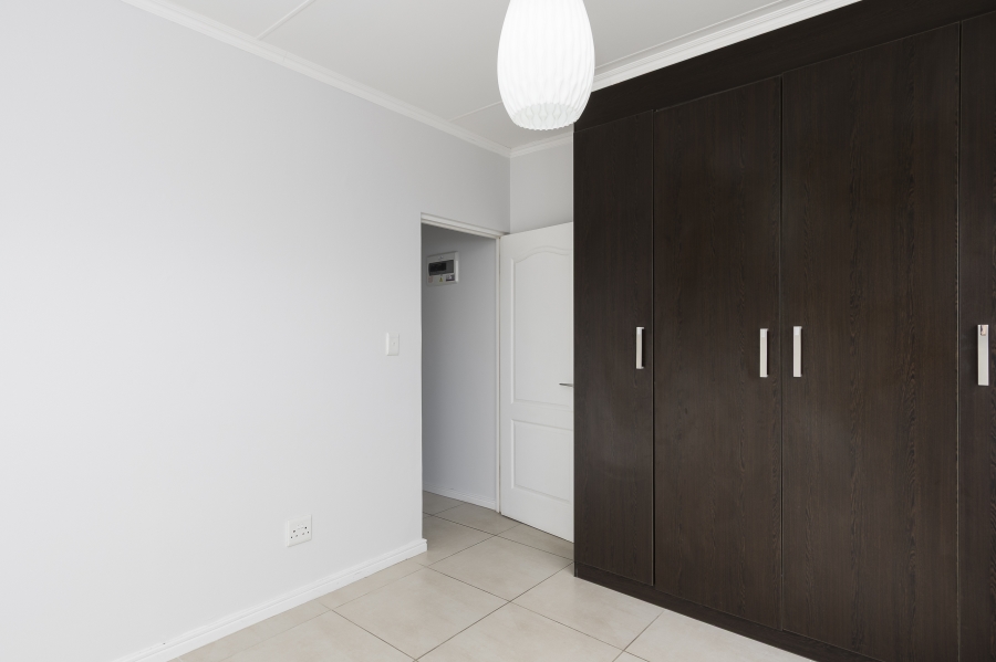 2 Bedroom Property for Sale in De Velde Western Cape